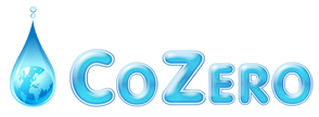 logo2