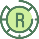 south-african-rand